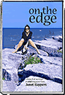 On The Edge