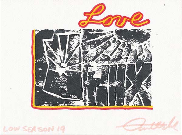 Low-Season19