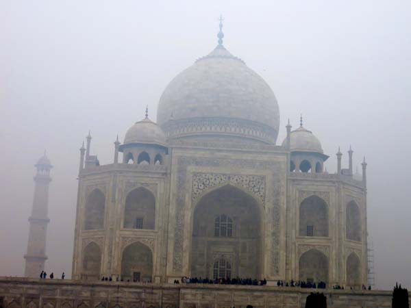 20150111agra054taj-mahal