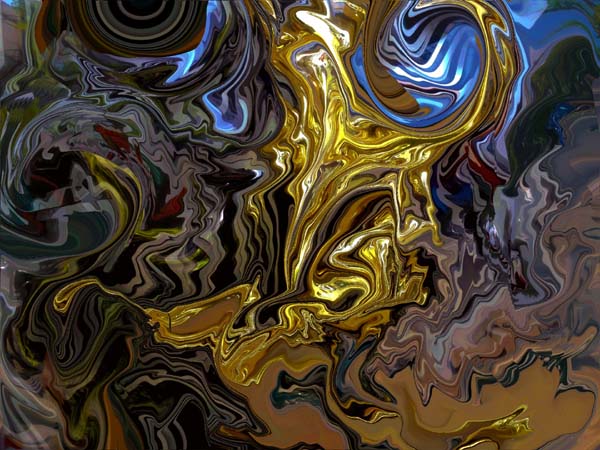 Untitled-4