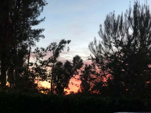 California_Sun_Rise546
