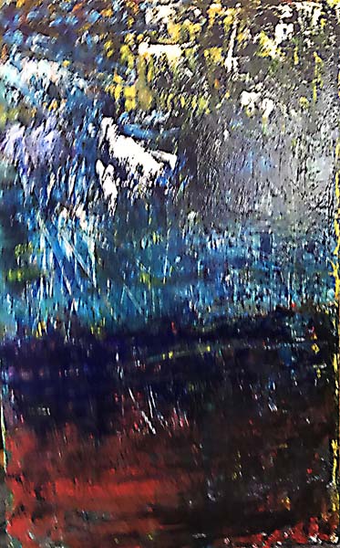 LifeisaLiving_Canvas