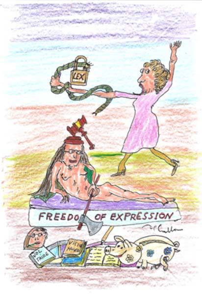 FW-Freedom-of-Expression