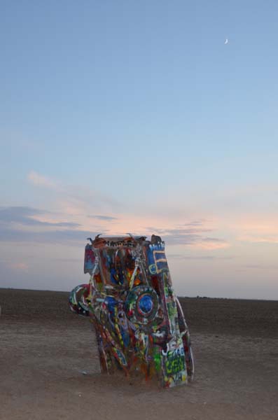 Cadillac-Ranch4