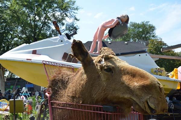 Detroit_Moose