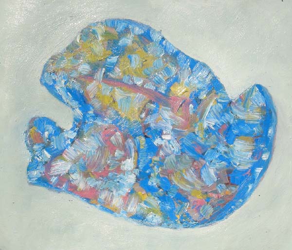 Abstract_Whale_Oil_Painting