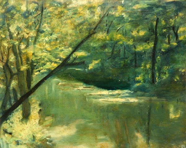 Creek1