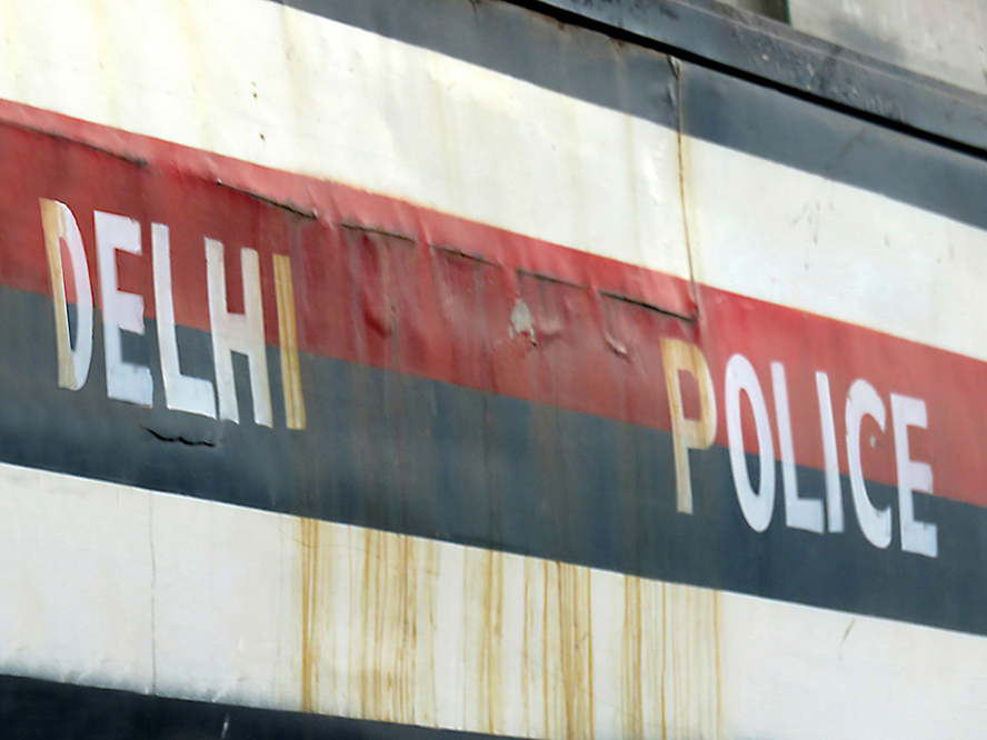 20150111delhi206police