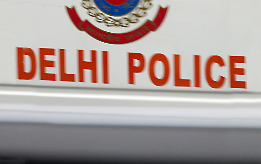 20150111delhi214police