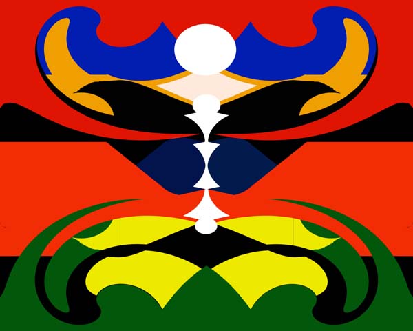 ermergence