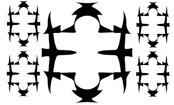 acrossthesky