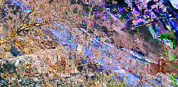 Untitled09