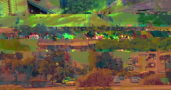 Untitled38
