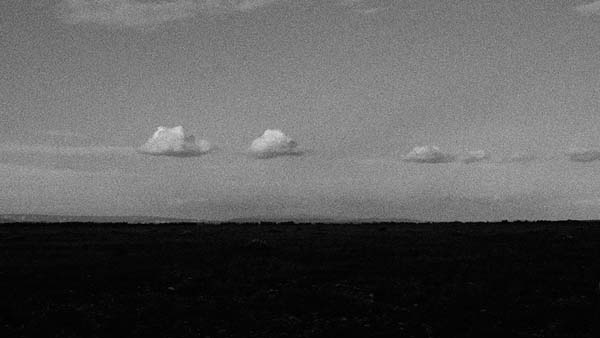 Clouds-clouds-clouds