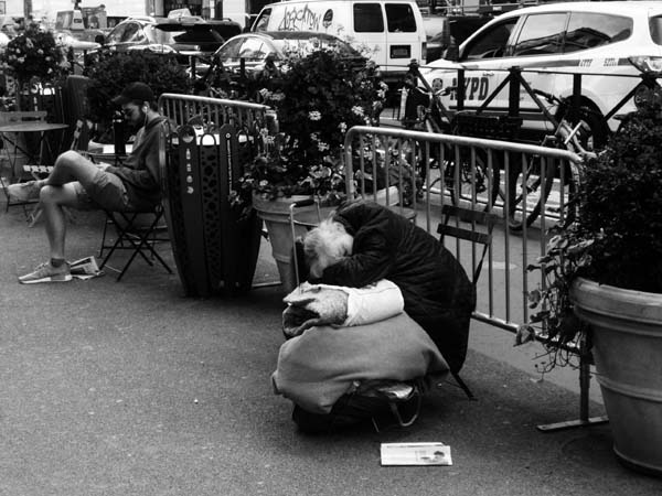 BroadwayBW