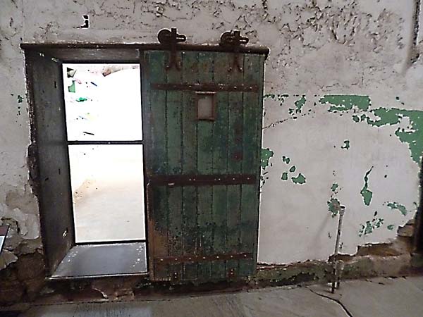 Prison22