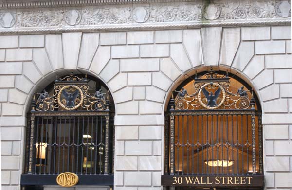 20111026NY178WallSt