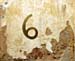 Six