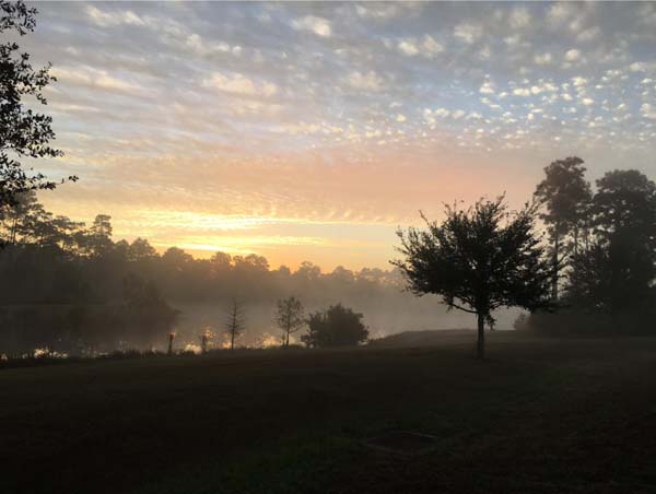 Sunrise-4