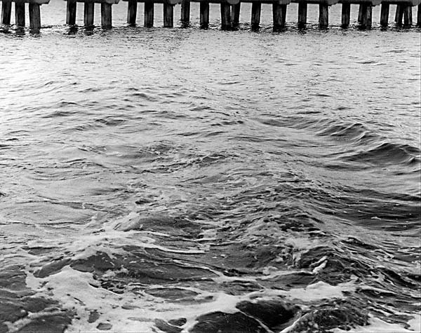WestBay_PiersofthePier