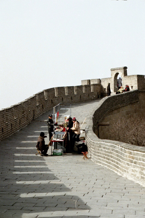 Great Wall06