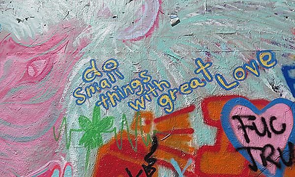 20170218wall-art049