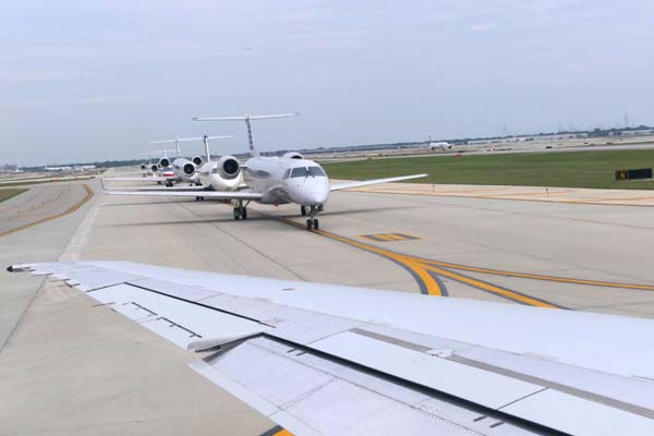 20170827chi147planes-line