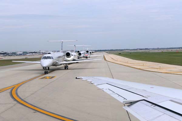 20170827chi150planes-line