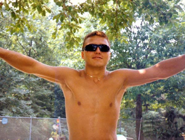 john-joniak-pool