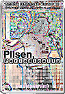 Pilsen, Periodically - poems from Janet Kuypers