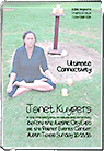 Ultimate Connectivity - poems from Janet Kuypers