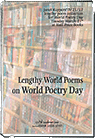 Length World Poems on World Poetry Day - poems from Janet Kuypers