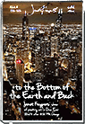 To the Bottom of the Earth and Back - poems from Janet Kuypers