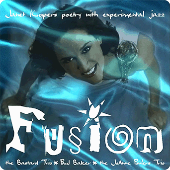 Fusion