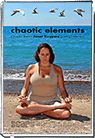 Chaotic Elements