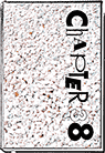 Chapter 38 (v1)