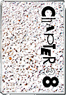 Chapter 38 (v1)