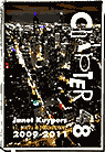 Chapter 48 (v1)