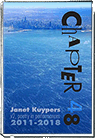 Chapter 48 (v2)