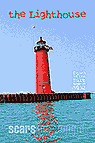 the_Lighthouse