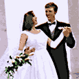 Janet & John