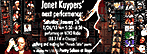 facebook cover picture for Janet Kuypers