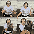 Janet
