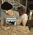 Janet