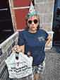 Janet