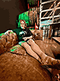 Janet