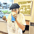 Janet