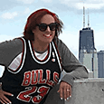 Janet profile picture