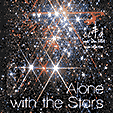 Alone with the Stars