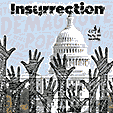 Insurrection